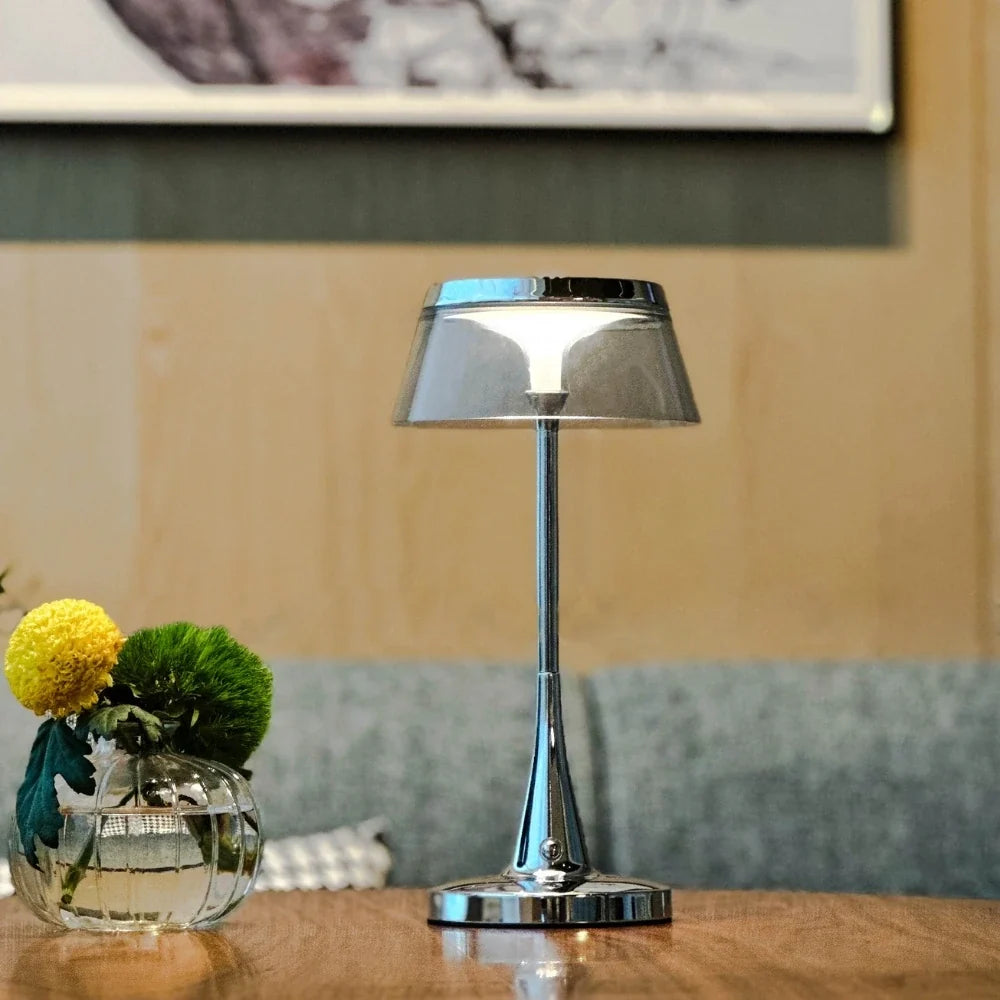 Lustra™ Lámpara de mesa