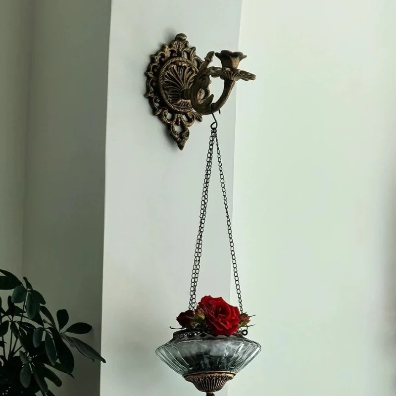 RegalEmber™ Aplique de vela