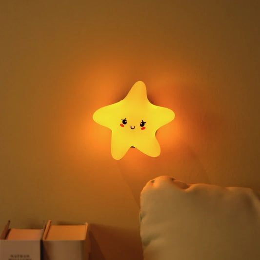 Dreambuddies™ Night Light