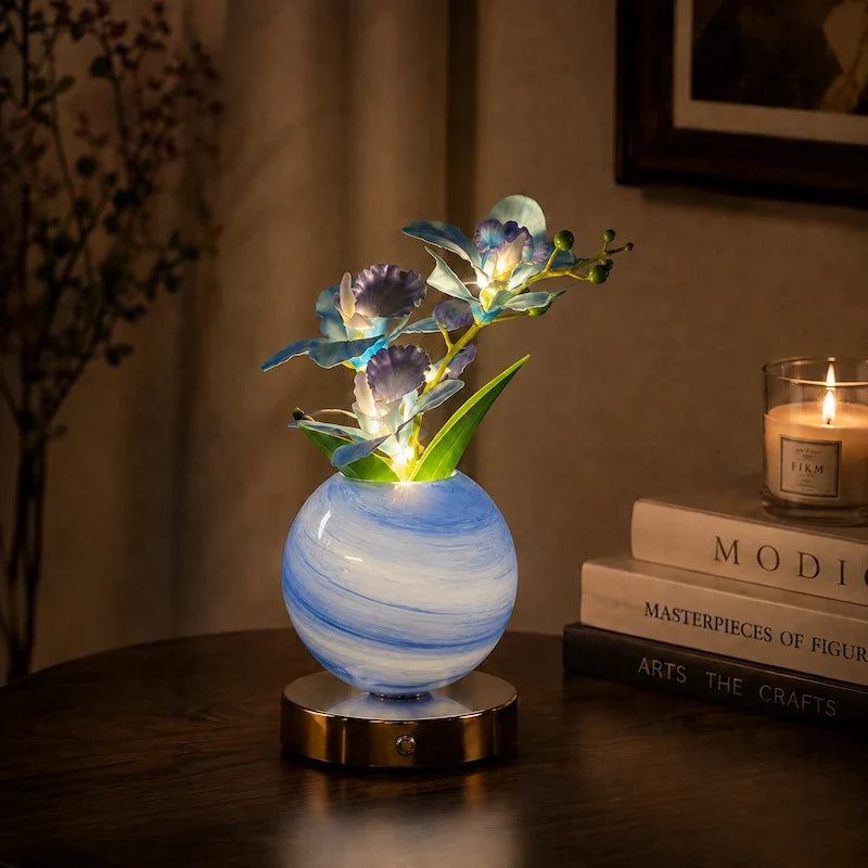 Orchielle™ Lámpara
