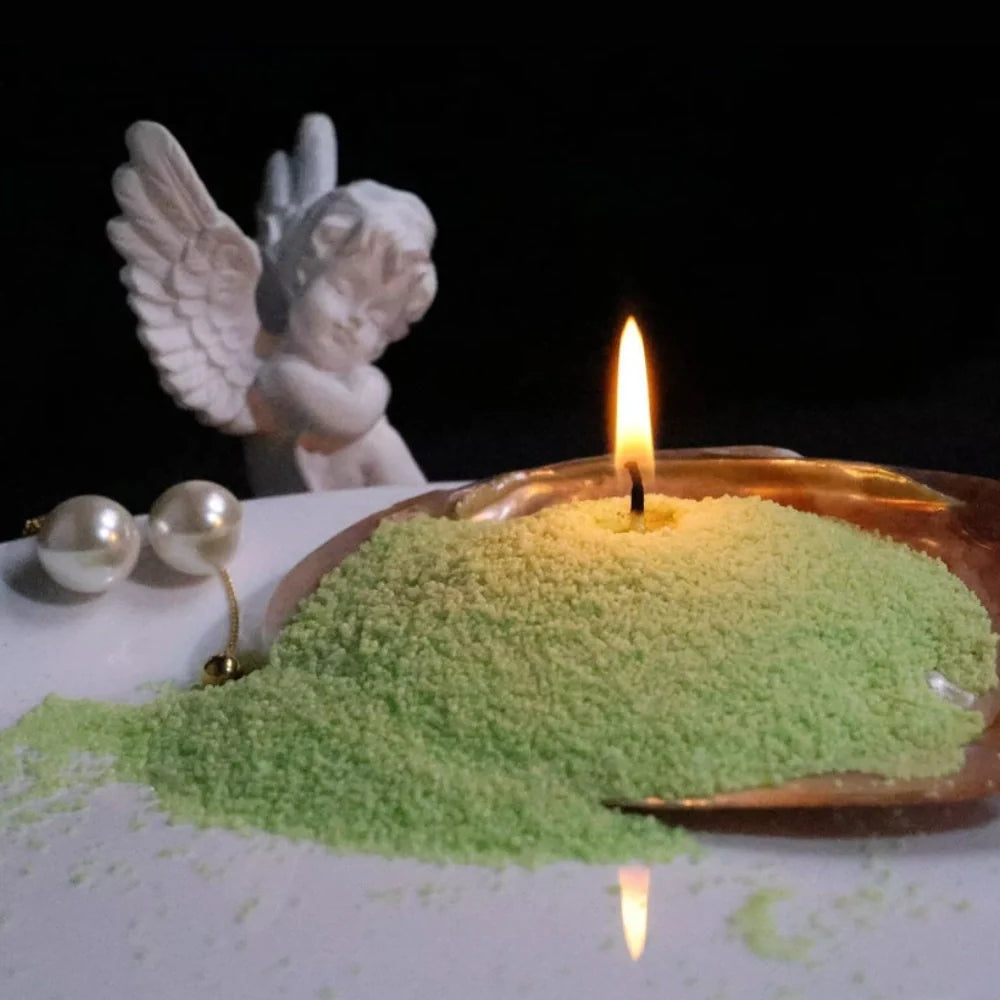 Sandela™ Set de velas