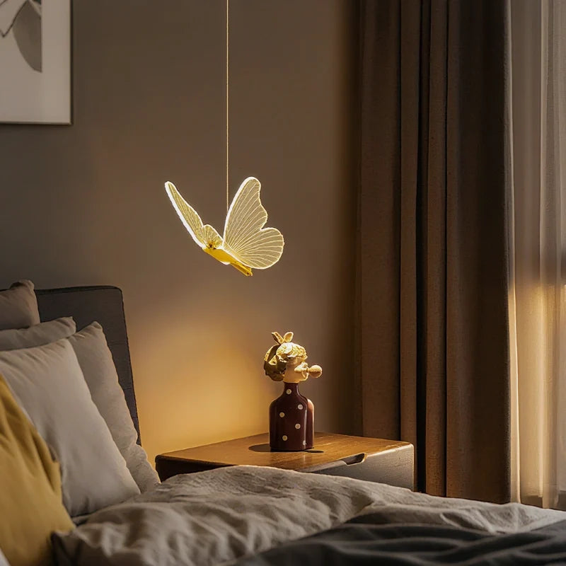 Celestiva™ Pendant Light