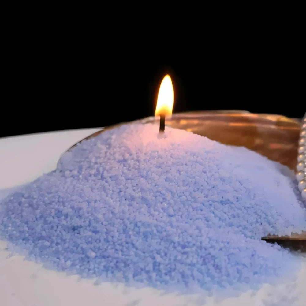 Sandela™ Set de velas