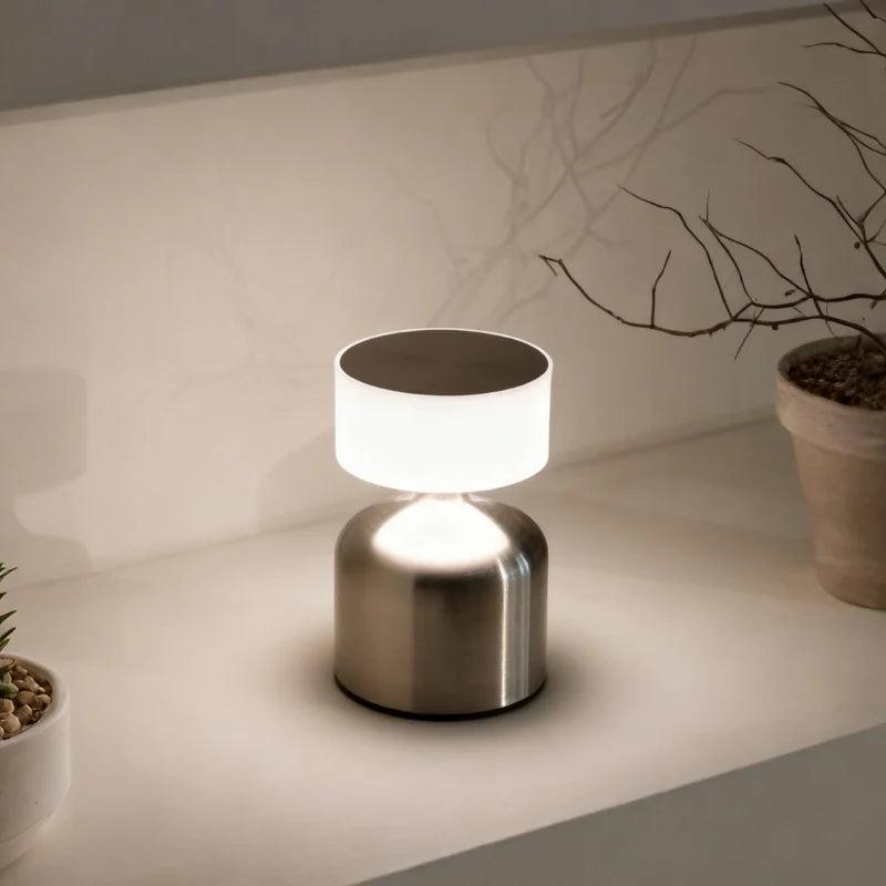 Auralis™ Lámpara de mesa