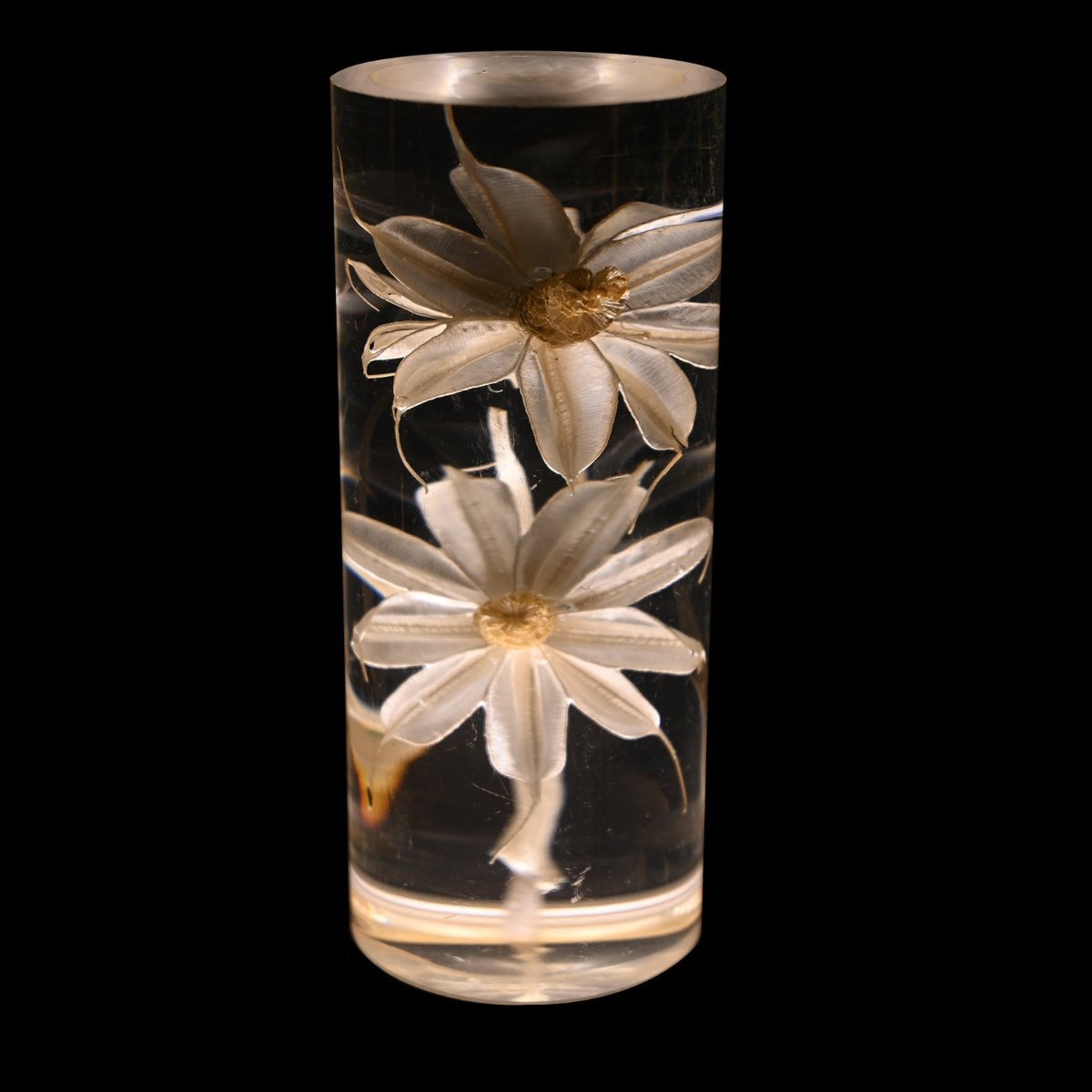 Eternal Blossom™ Lámpara de mesa