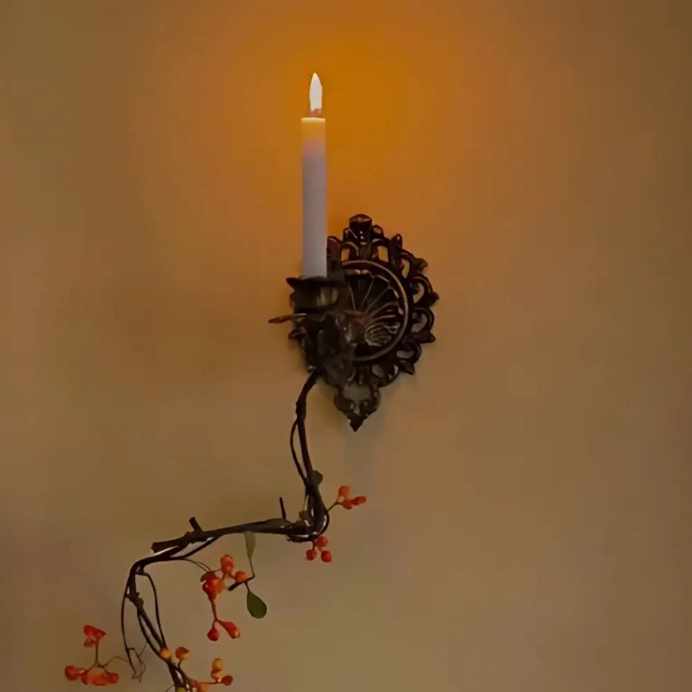 RegalEmber™ Aplique de vela