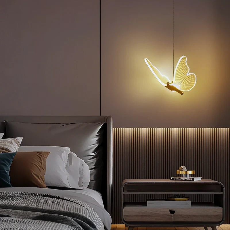 Celestiva™ Pendant Light