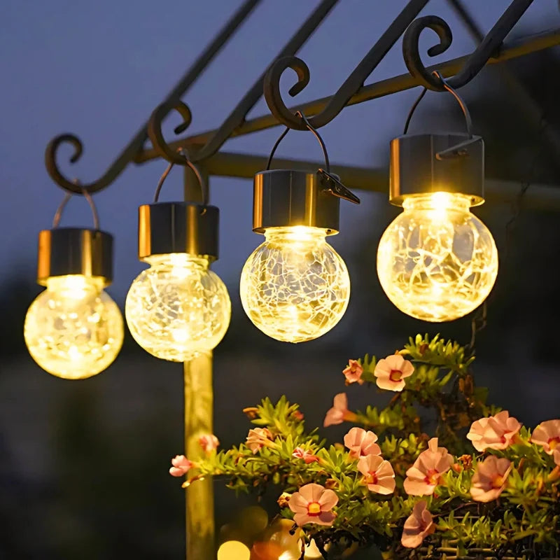 SolarLoom™ Farol