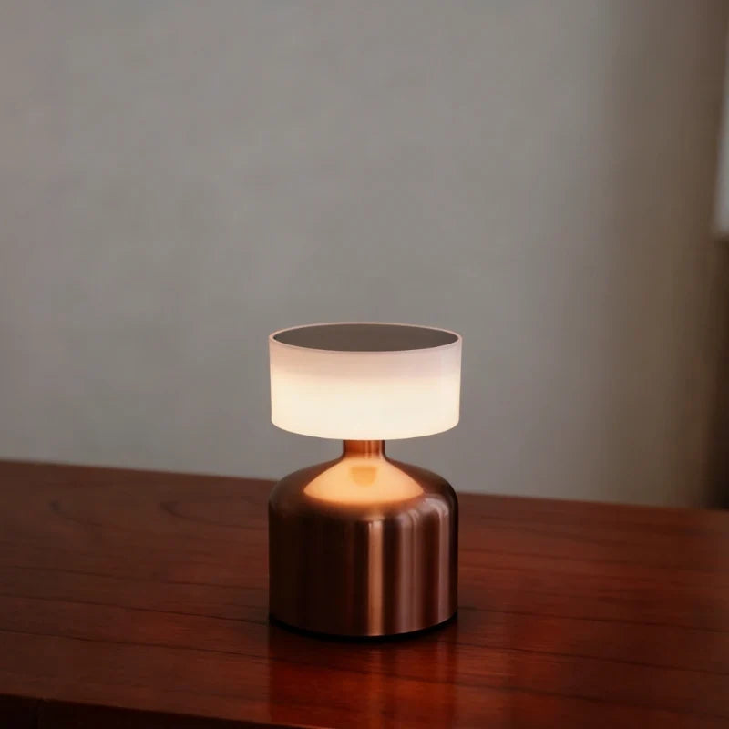 Auralis™ Lámpara de mesa