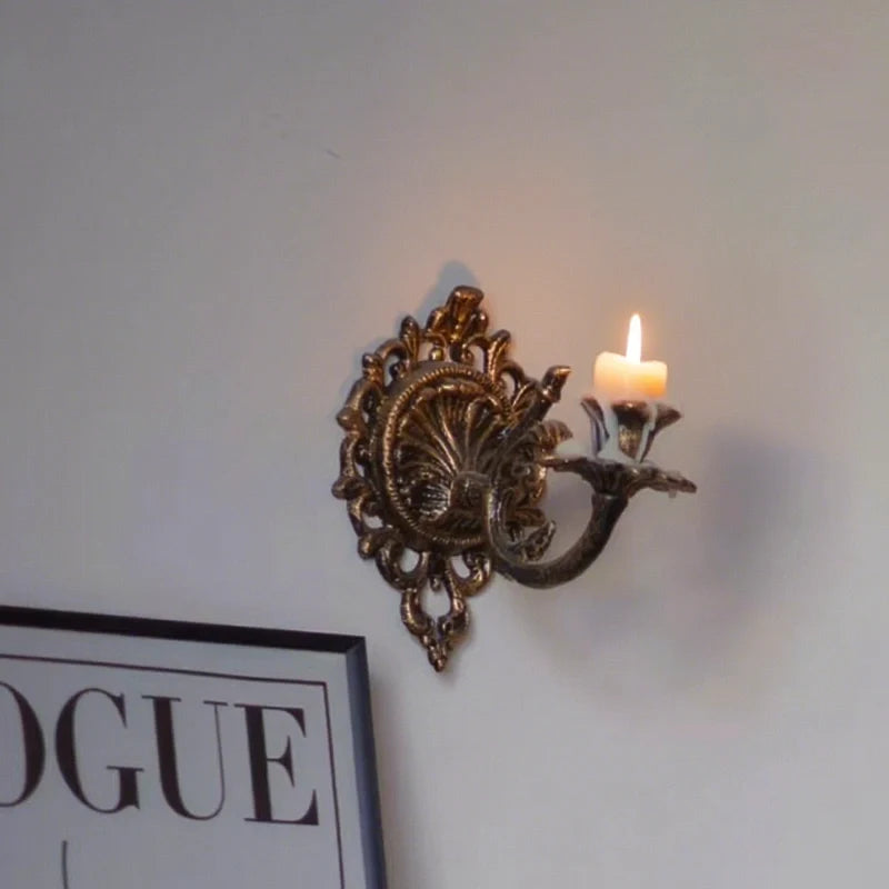 RegalEmber™ Aplique de vela