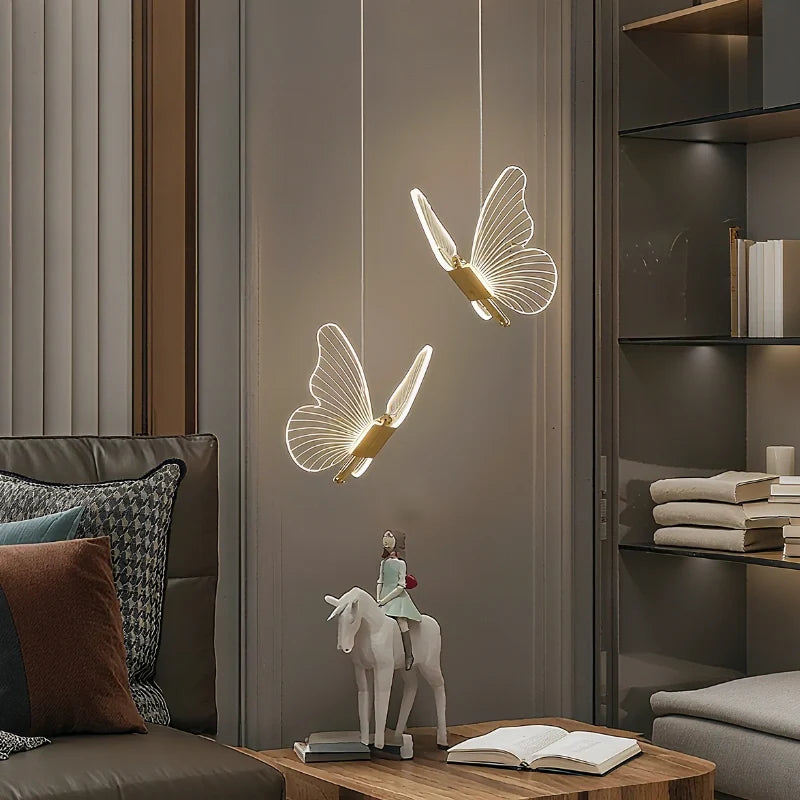 Celestiva™ Pendant Light