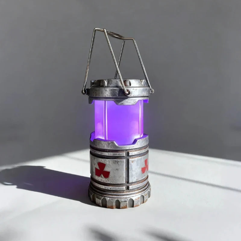 NukeCore™ Farol