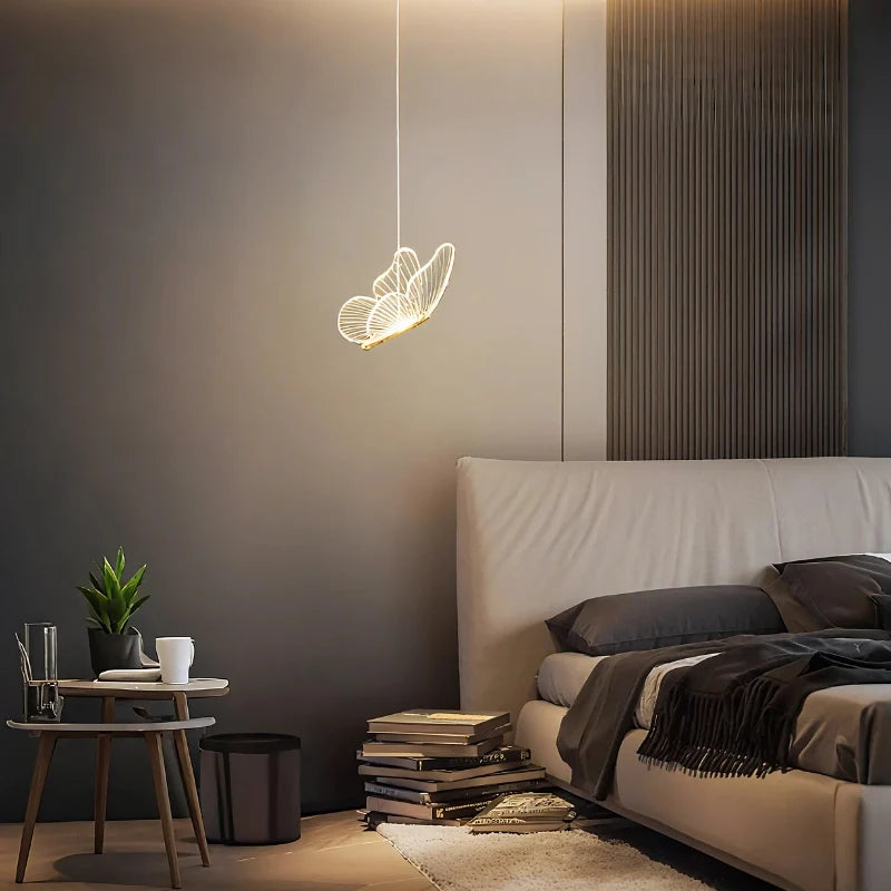 Celestiva™ Pendant Light