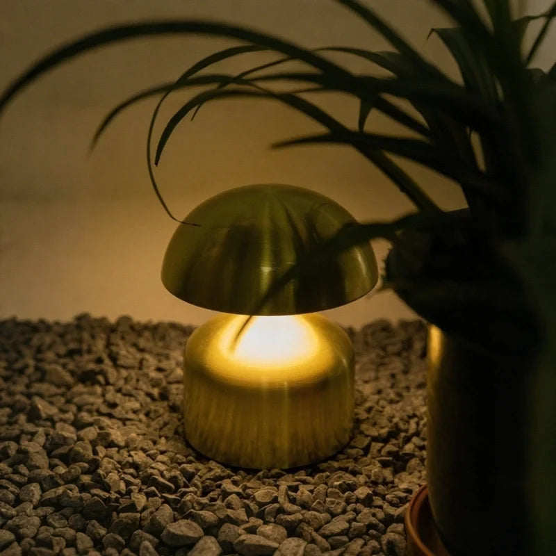 Auralis™ Lámpara de mesa