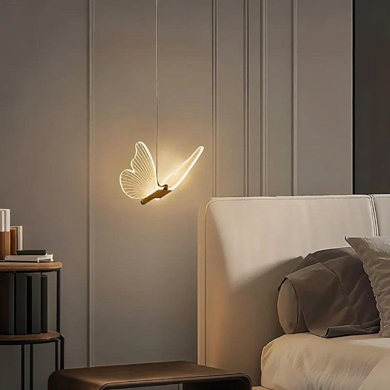 Celestiva™ Pendant Light