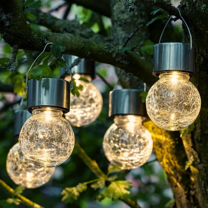 SolarLoom™ Farol