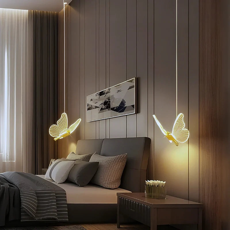 Celestiva™ Pendant Light