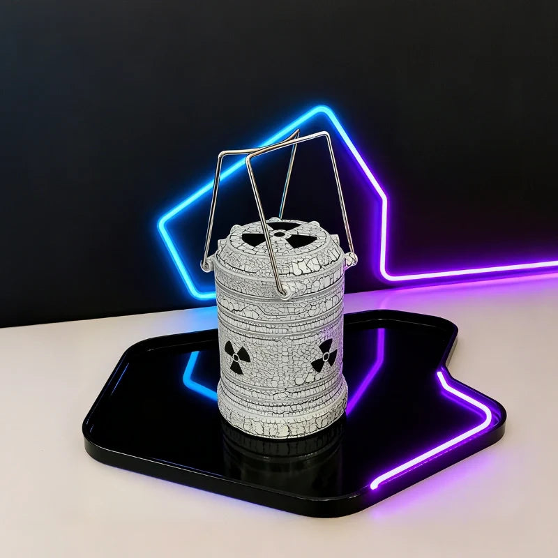 NukeCore™ Farol