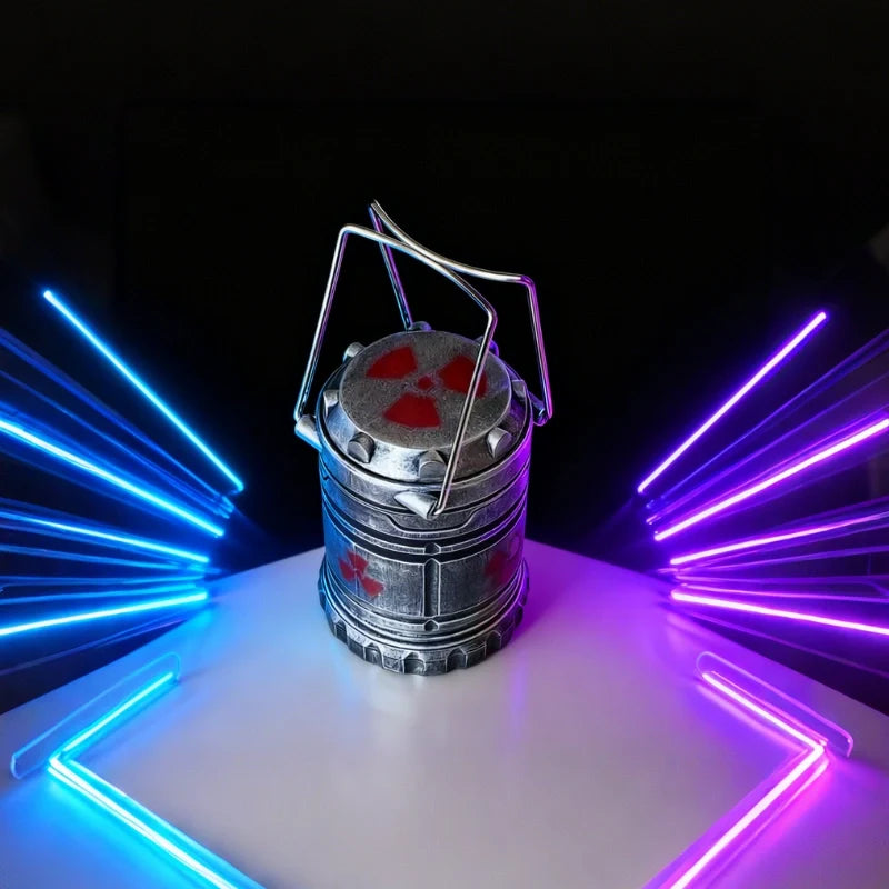NukeCore™ Farol
