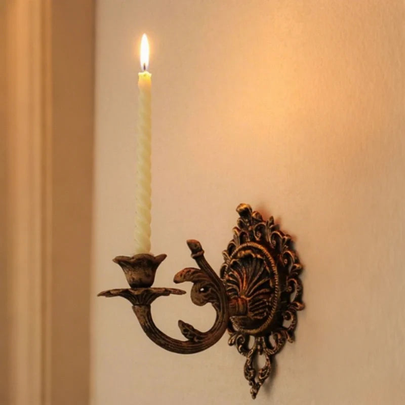 RegalEmber™ Aplique de vela