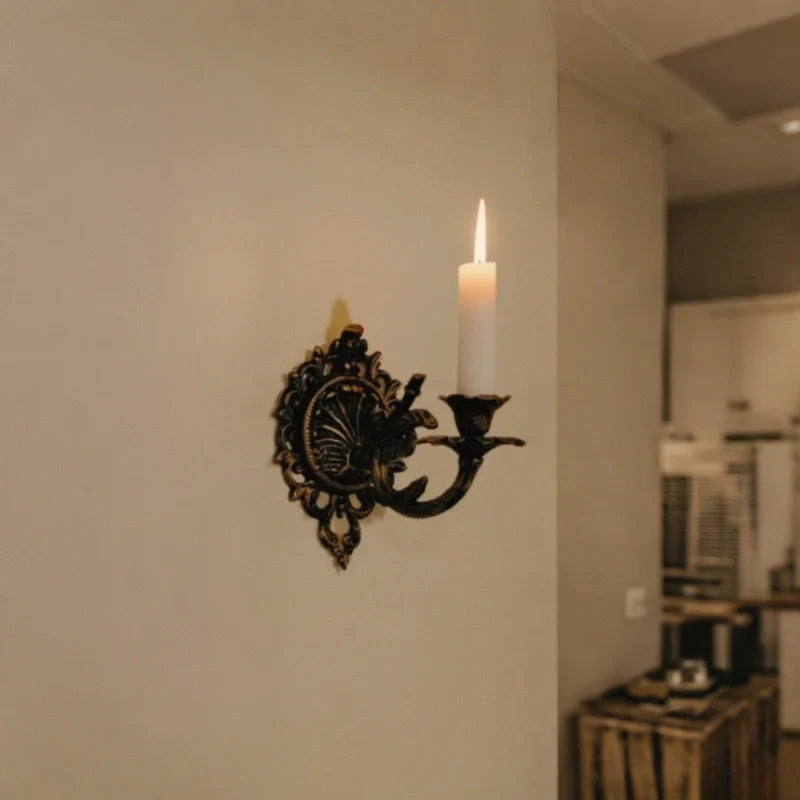RegalEmber™ Aplique de vela
