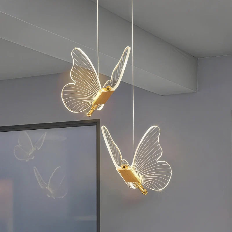 Celestiva™ Pendant Light