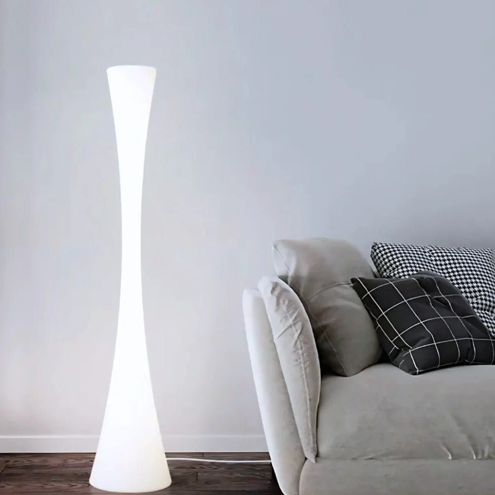 Sunspire™ Lámpara de pie