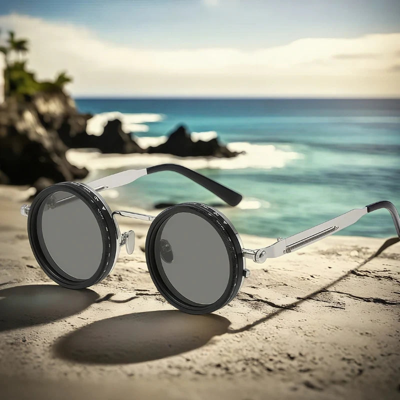 ShadeShift™ Gafas de sol