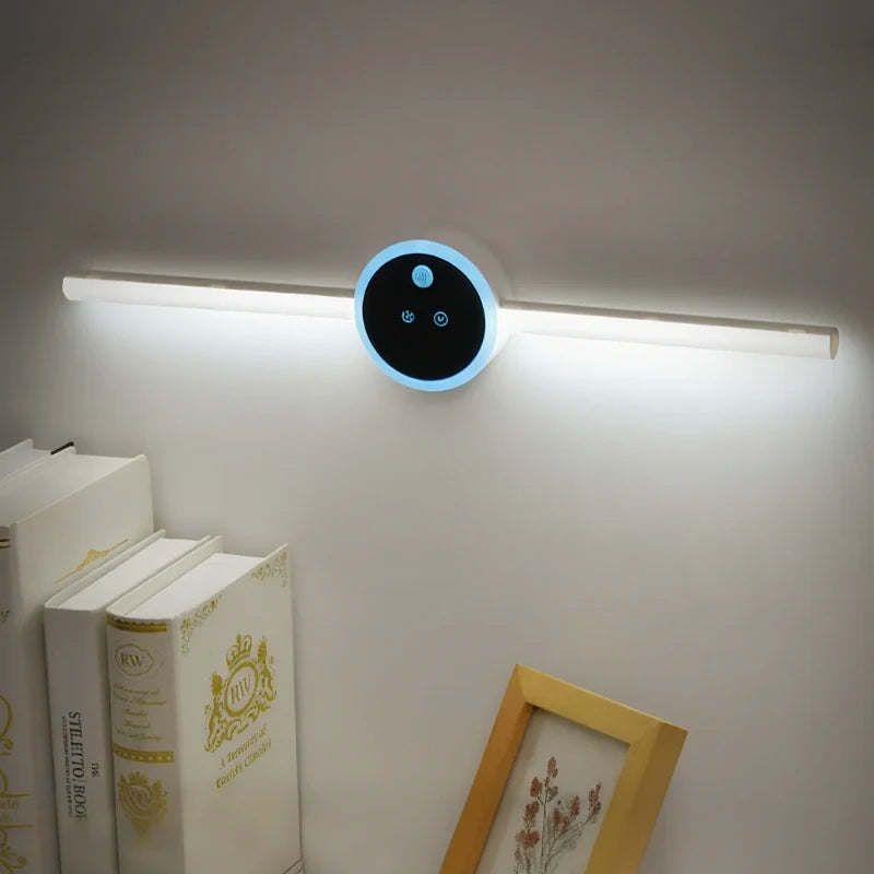 EasyStick™ Haz inteligente