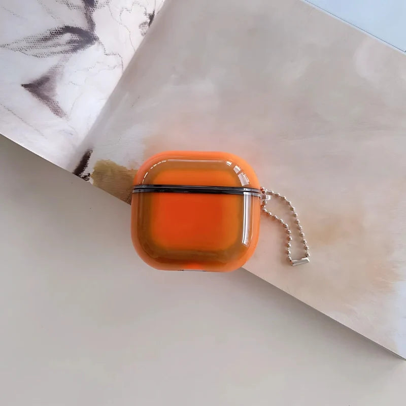 NeoGlow™ Funda para auriculares