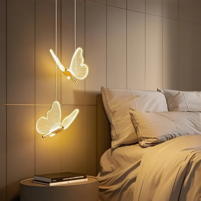 Celestiva™ Pendant Light