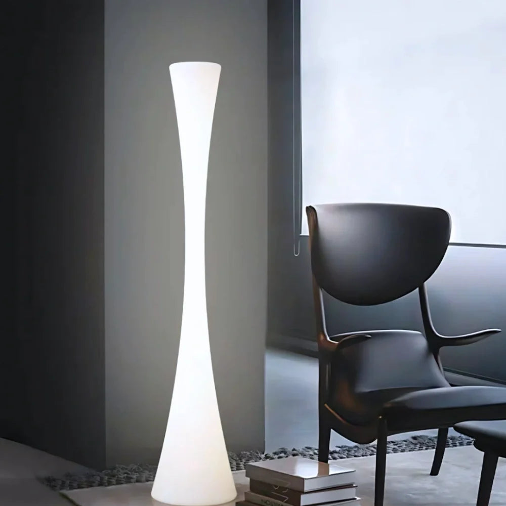 Sunspire™ Lámpara de pie