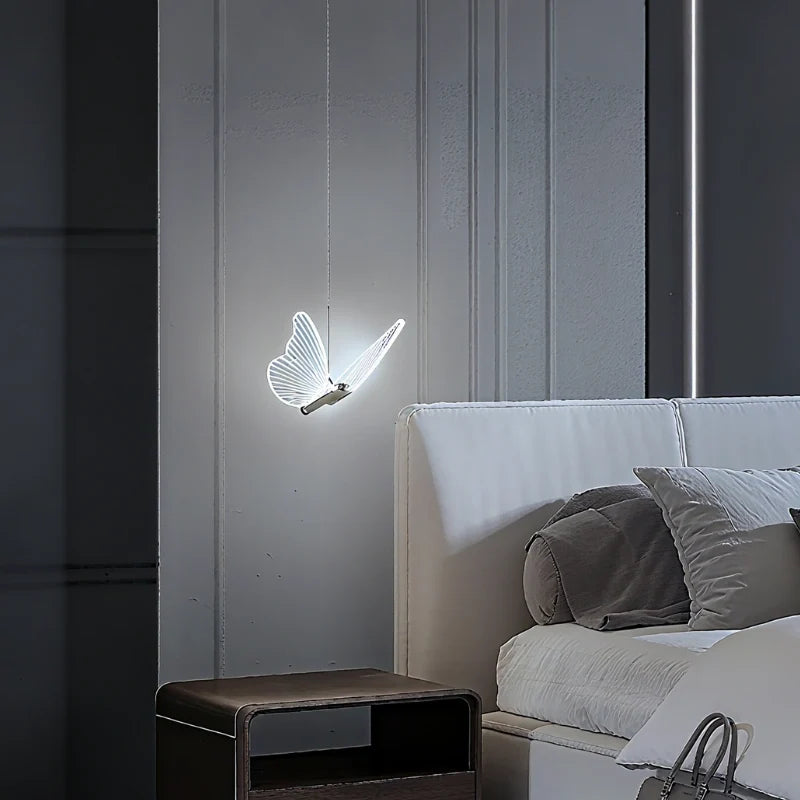 Celestiva™ Pendant Light