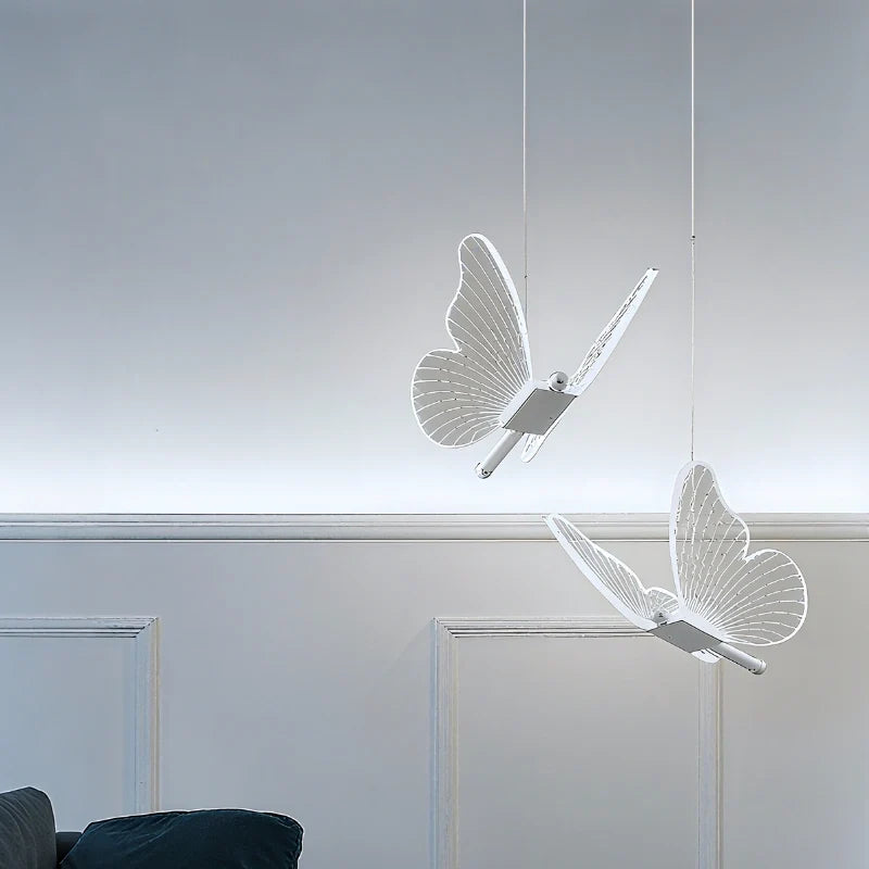 Celestiva™ Pendant Light