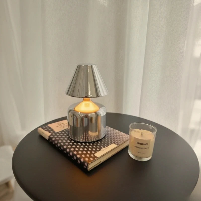 Auralis™ Lámpara de mesa