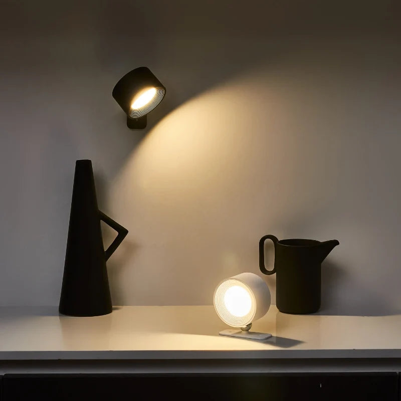 EasyStick™ Wireless Wall Light