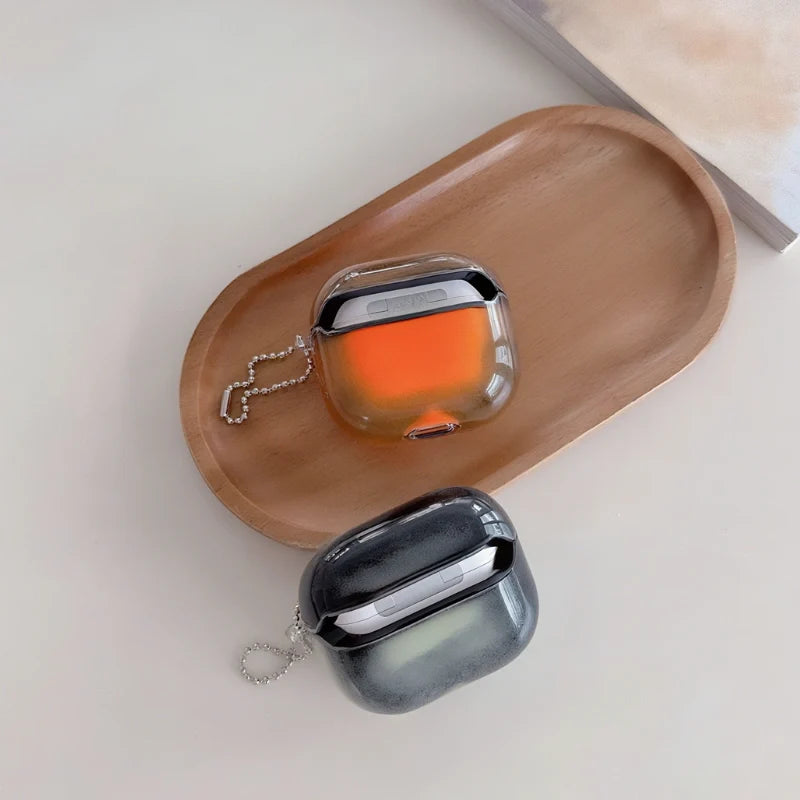 NeoGlow™ Funda para auriculares