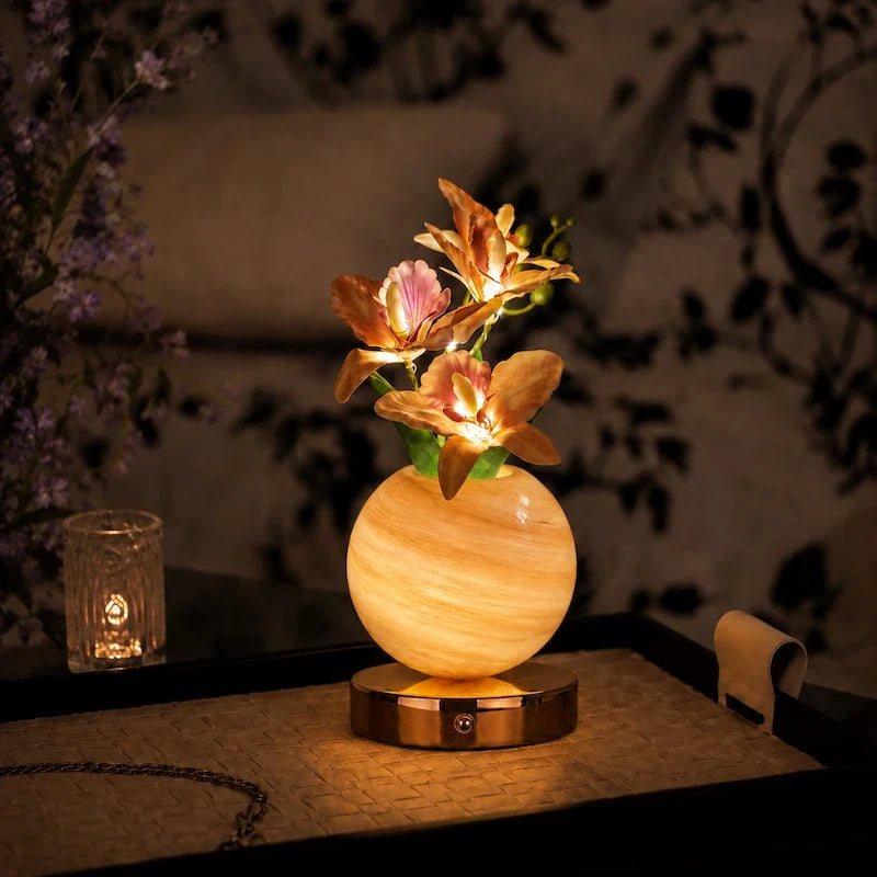 Orchielle™ Lámpara