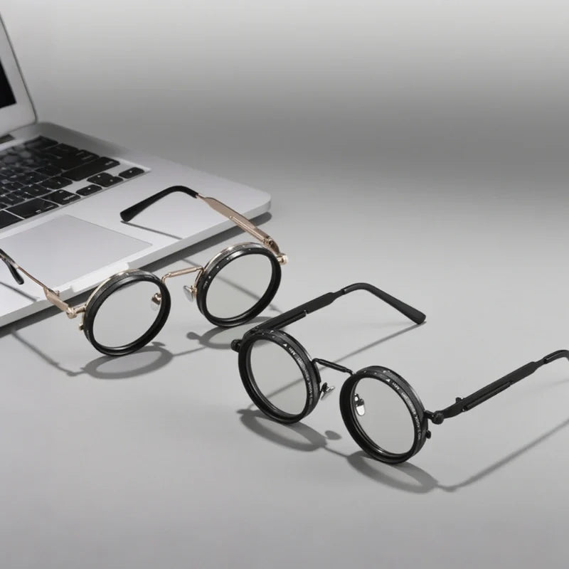 ShadeShift™ Gafas de sol