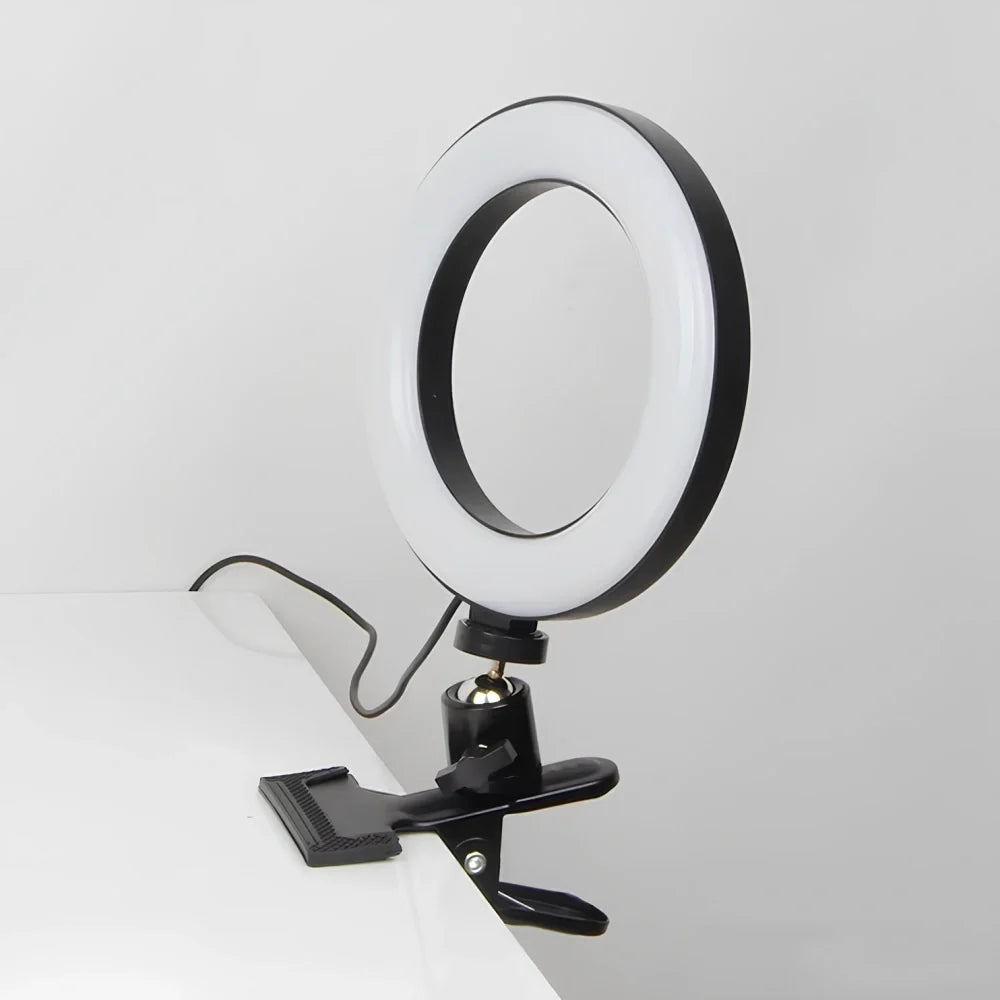 Lumi™ Luz anular