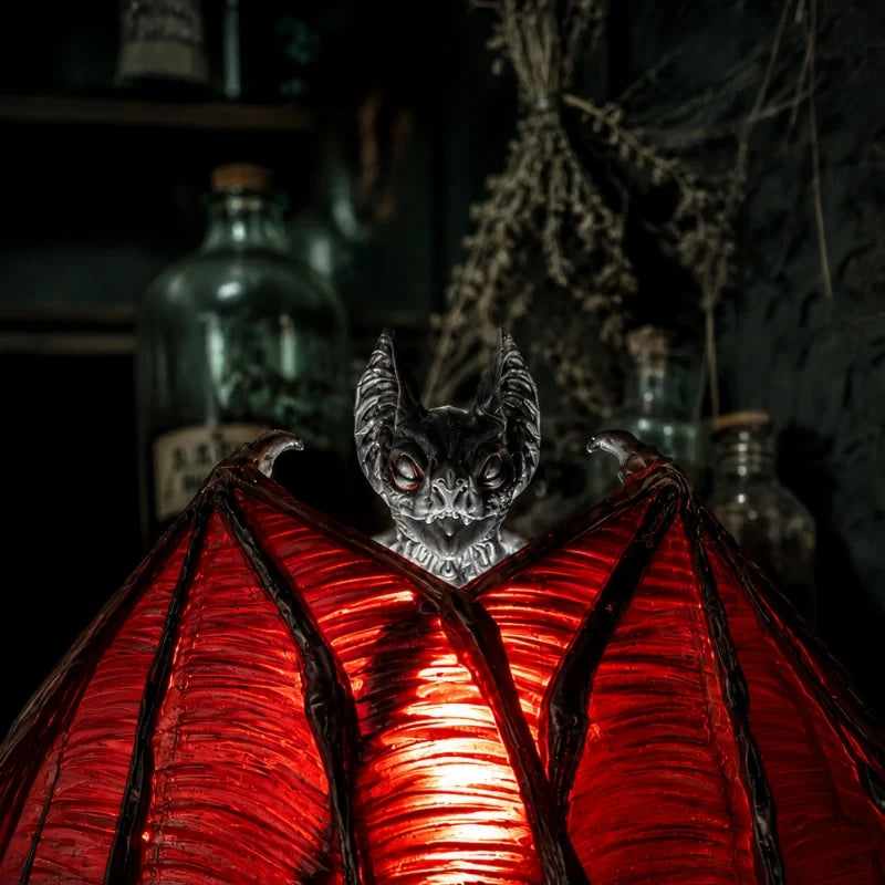 Vampyra™ Lámpara murciélago