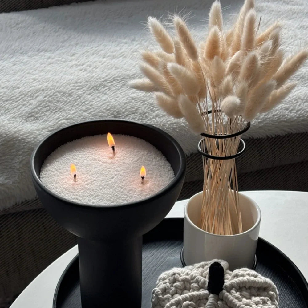 Sandela™ Set de velas