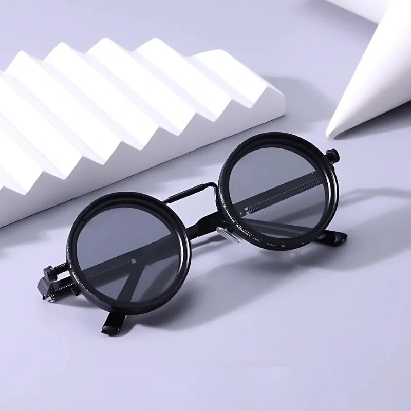 ShadeShift™ Gafas de sol