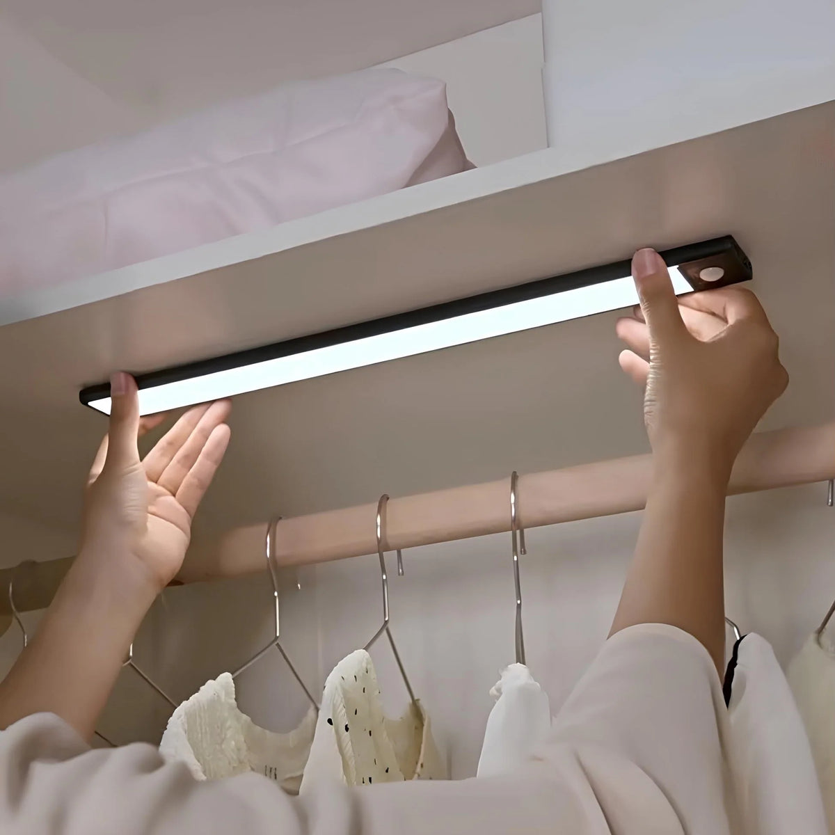Easystick™ Motion Light