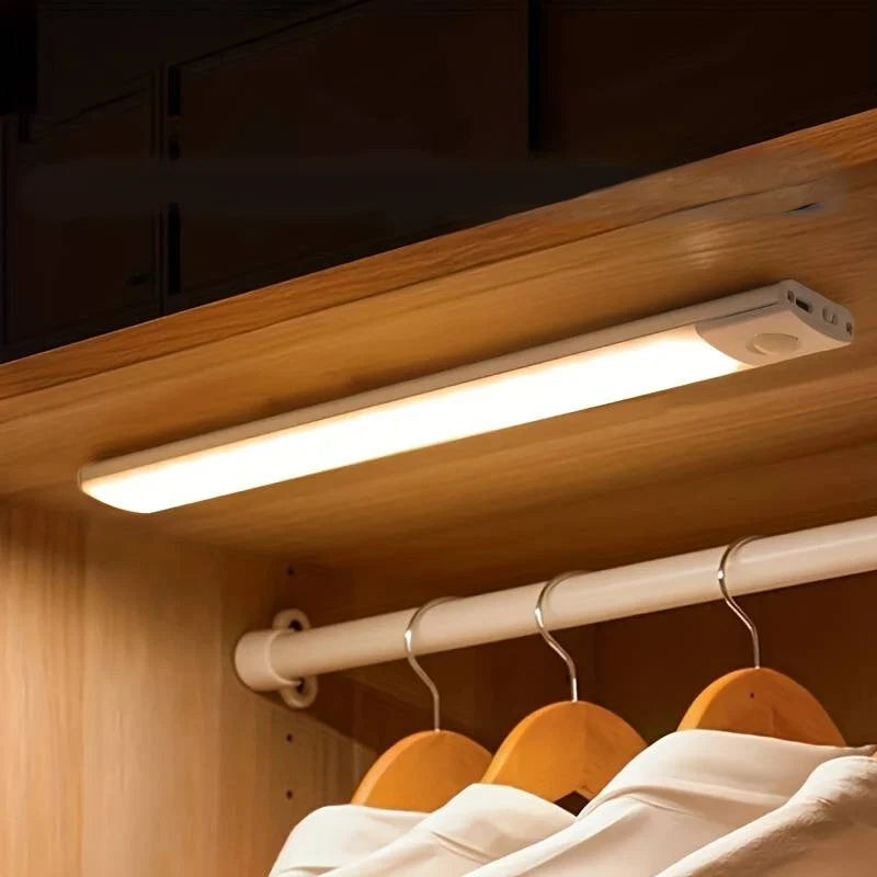 Easystick™ Motion Light