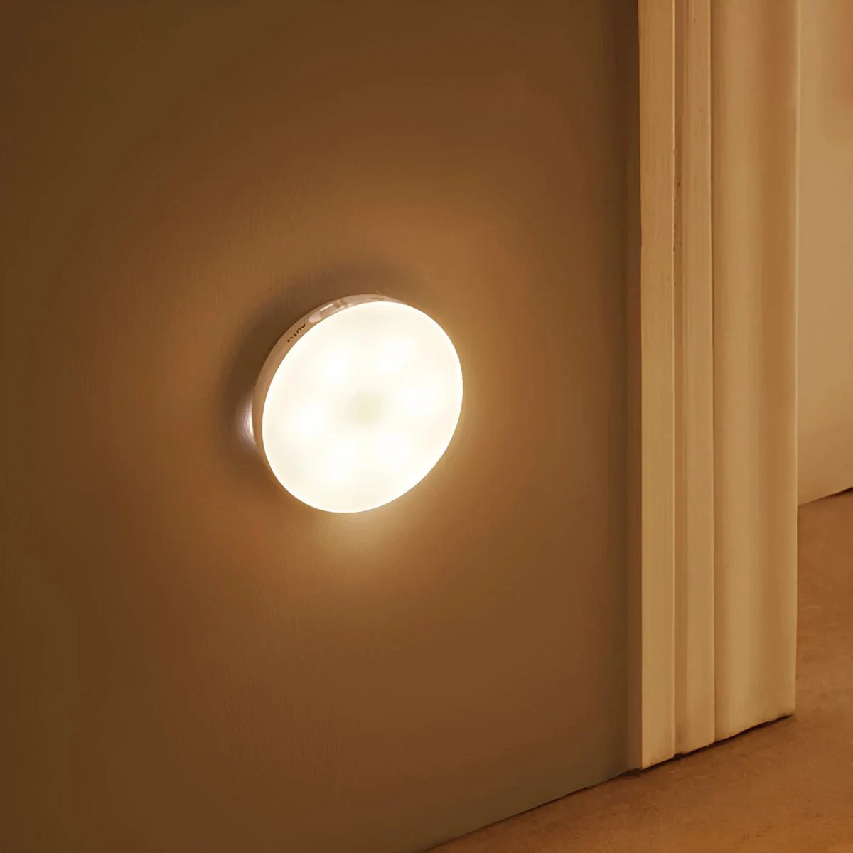 Circly™ Luz de movimiento