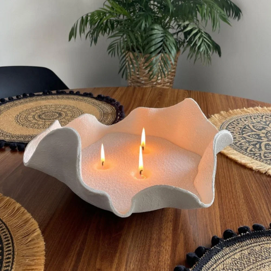 Sandela™ Set de velas