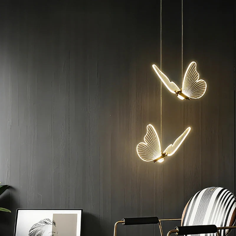 Celestiva™ Pendant Light