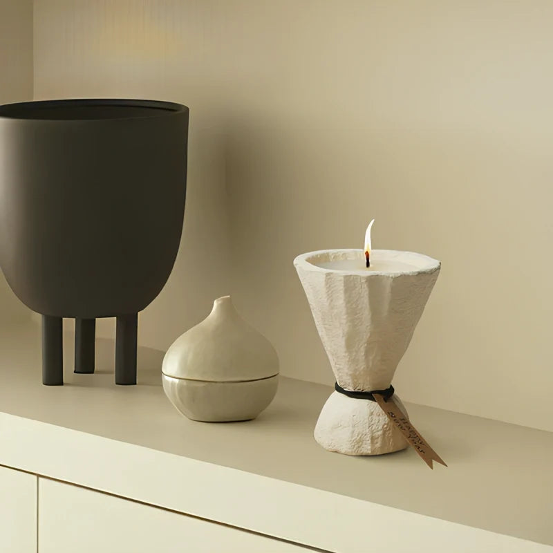 NordStone™ Portavelas