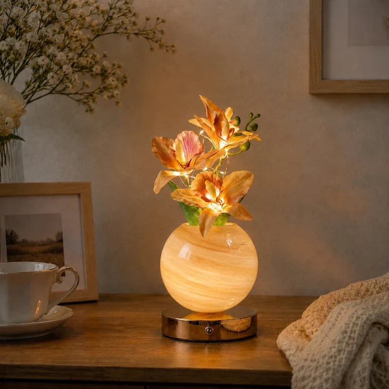 Orchielle™ Lámpara